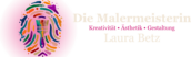 Die Malermeisterin